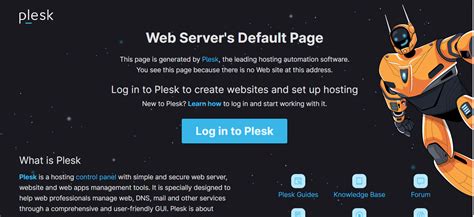 thothub.com|Web Servers Default Page